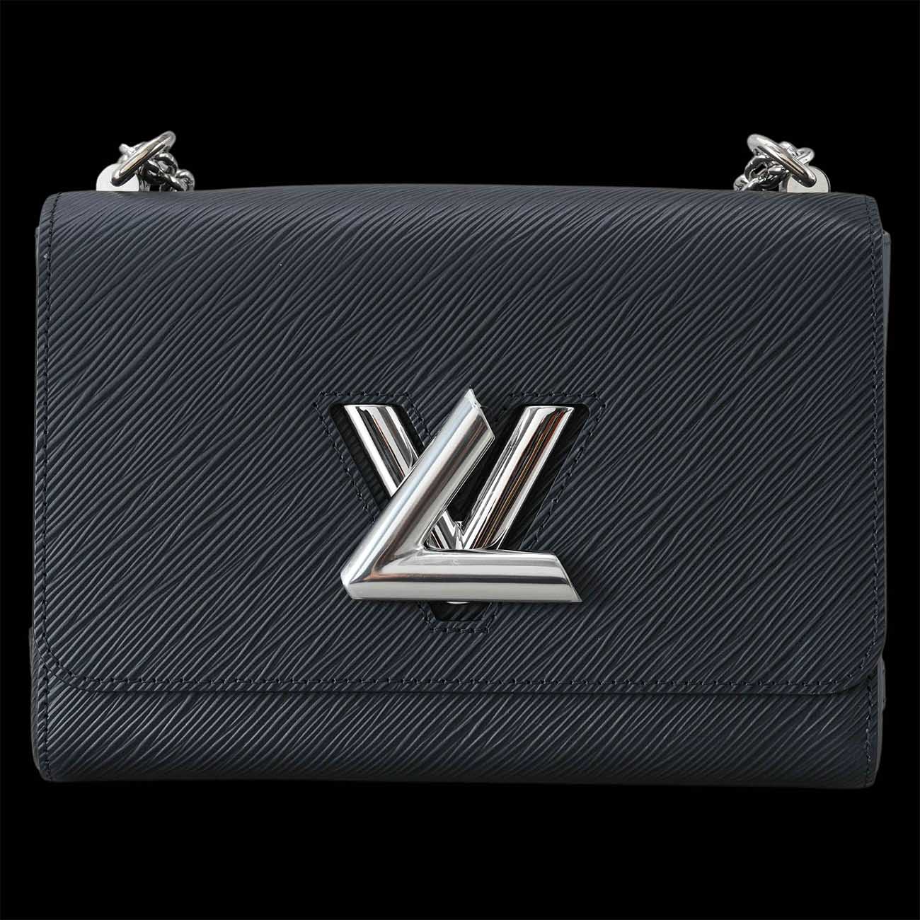LOUIS VUITTON(USED)루이비통 M50282 에삐 트위스트 MM